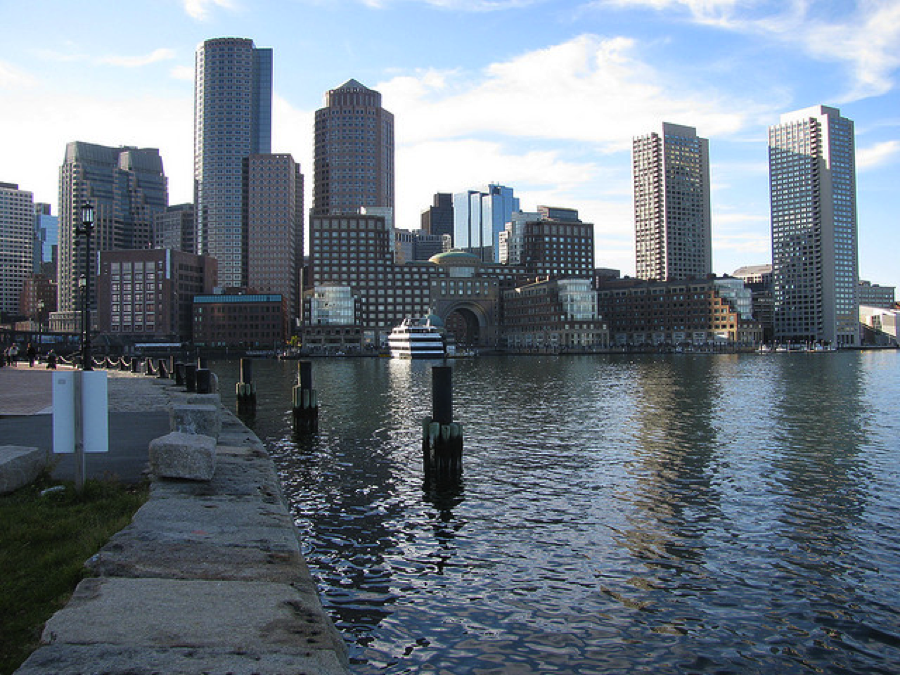 Boston_Skyline
